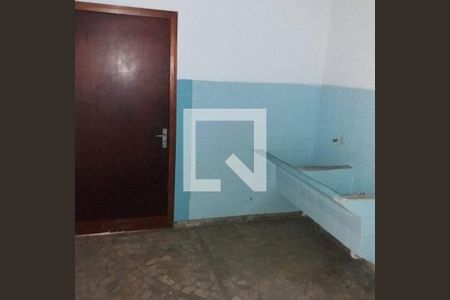 Casa à venda com 4 quartos, 360m² em Nova Petrópolis, São Bernardo do Campo