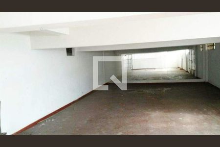 Casa à venda com 4 quartos, 360m² em Nova Petrópolis, São Bernardo do Campo