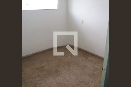 Casa à venda com 4 quartos, 360m² em Nova Petrópolis, São Bernardo do Campo