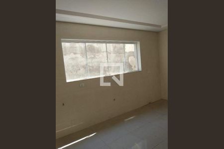 Casa à venda com 3 quartos, 269m² em Vila Santa Luzia, São Bernardo do Campo