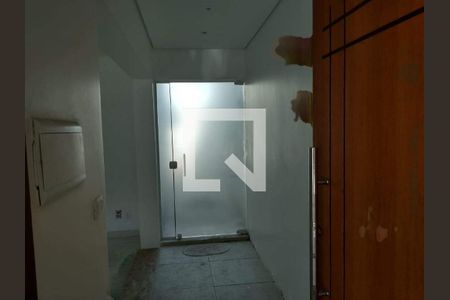 Casa à venda com 3 quartos, 269m² em Vila Santa Luzia, São Bernardo do Campo