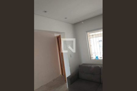 Casa à venda com 3 quartos, 269m² em Vila Santa Luzia, São Bernardo do Campo