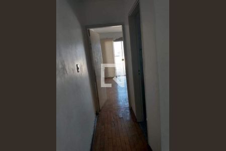 Casa à venda com 3 quartos, 269m² em Vila Santa Luzia, São Bernardo do Campo