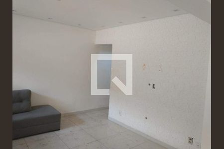 Casa à venda com 3 quartos, 269m² em Vila Santa Luzia, São Bernardo do Campo