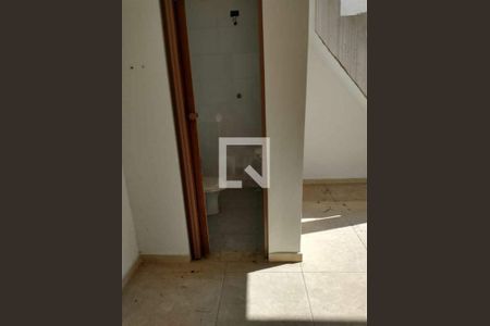 Casa à venda com 3 quartos, 269m² em Vila Santa Luzia, São Bernardo do Campo