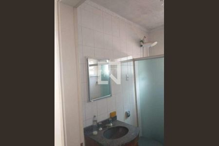 Casa à venda com 3 quartos, 269m² em Vila Santa Luzia, São Bernardo do Campo