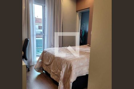 Casa à venda com 3 quartos, 172m² em Santa Terezinha, São Bernardo do Campo