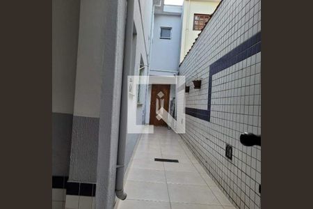 Casa à venda com 3 quartos, 172m² em Santa Terezinha, São Bernardo do Campo