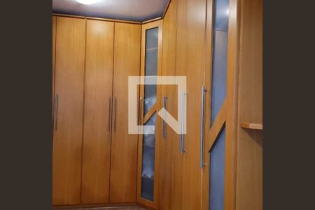 Casa à venda com 3 quartos, 172m² em Santa Terezinha, São Bernardo do Campo