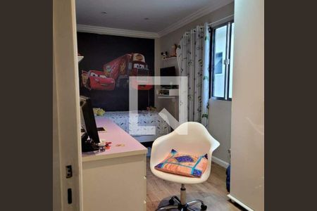 Casa à venda com 3 quartos, 172m² em Santa Terezinha, São Bernardo do Campo