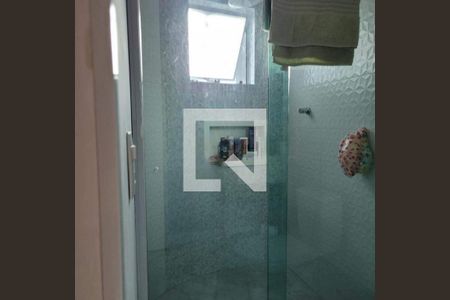 Casa à venda com 3 quartos, 172m² em Santa Terezinha, São Bernardo do Campo