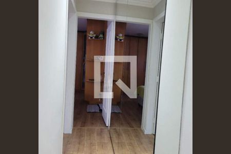 Casa à venda com 3 quartos, 172m² em Santa Terezinha, São Bernardo do Campo