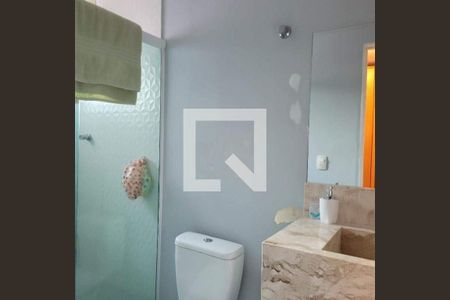 Casa à venda com 3 quartos, 172m² em Santa Terezinha, São Bernardo do Campo