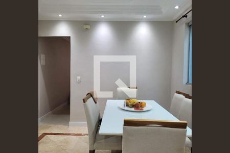 Casa à venda com 3 quartos, 172m² em Santa Terezinha, São Bernardo do Campo