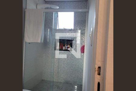 Casa à venda com 3 quartos, 172m² em Santa Terezinha, São Bernardo do Campo