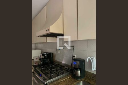 Casa à venda com 4 quartos, 164m² em Nova Petrópolis, São Bernardo do Campo