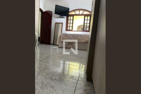 Casa à venda com 4 quartos, 164m² em Nova Petrópolis, São Bernardo do Campo