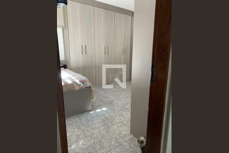 Casa à venda com 4 quartos, 164m² em Nova Petrópolis, São Bernardo do Campo