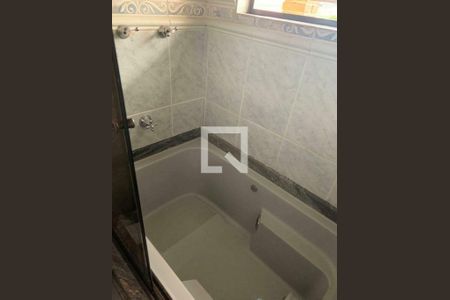 Casa à venda com 4 quartos, 164m² em Nova Petrópolis, São Bernardo do Campo