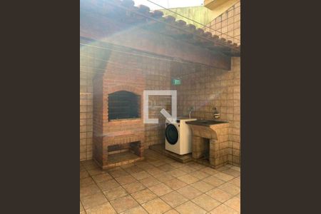 Casa à venda com 4 quartos, 164m² em Nova Petrópolis, São Bernardo do Campo
