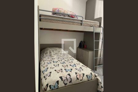 Casa à venda com 4 quartos, 164m² em Nova Petrópolis, São Bernardo do Campo