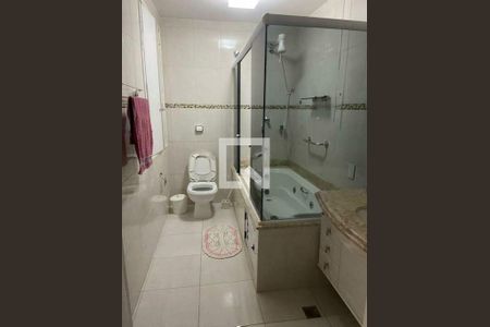 Casa à venda com 2 quartos, 128m² em Vila Euclides, São Bernardo do Campo