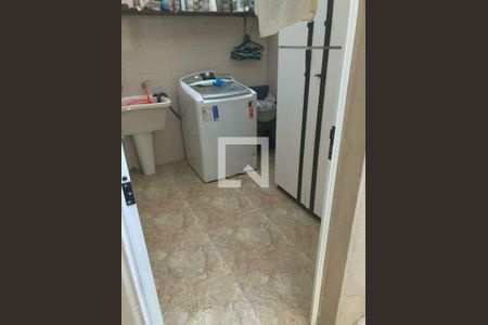 Casa à venda com 2 quartos, 128m² em Vila Euclides, São Bernardo do Campo