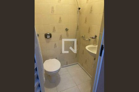 Casa à venda com 2 quartos, 128m² em Vila Euclides, São Bernardo do Campo