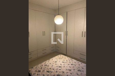 Casa à venda com 2 quartos, 128m² em Vila Euclides, São Bernardo do Campo