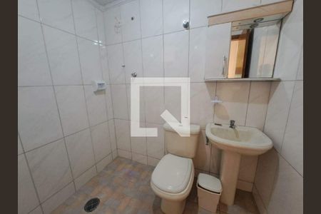 Casa à venda com 3 quartos, 208m² em Jardim Cambui, Santo André