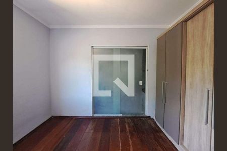 Casa à venda com 3 quartos, 208m² em Jardim Cambui, Santo André