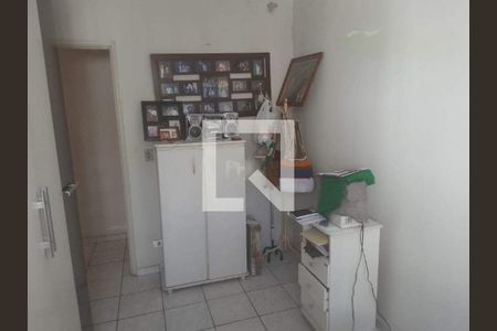 Apartamento à venda com 2 quartos, 68m² em Vila Marlene, São Bernardo do Campo