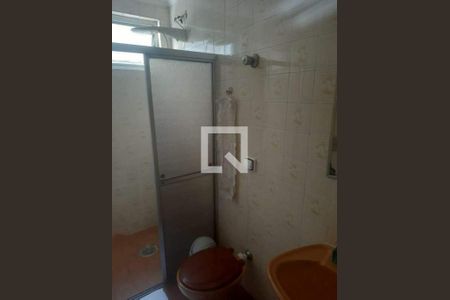 Apartamento à venda com 2 quartos, 68m² em Vila Marlene, São Bernardo do Campo