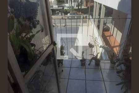 Apartamento à venda com 2 quartos, 68m² em Vila Marlene, São Bernardo do Campo