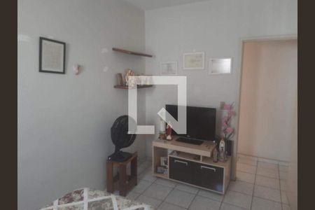 Apartamento à venda com 2 quartos, 68m² em Vila Marlene, São Bernardo do Campo