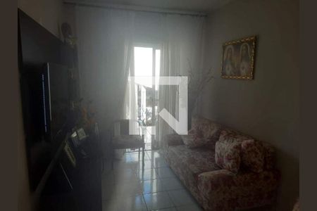 Apartamento à venda com 2 quartos, 68m² em Vila Marlene, São Bernardo do Campo