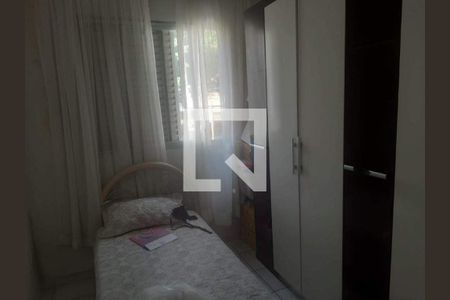 Apartamento à venda com 2 quartos, 68m² em Vila Marlene, São Bernardo do Campo