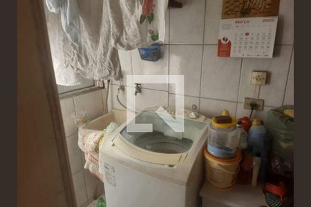 Apartamento à venda com 2 quartos, 68m² em Vila Marlene, São Bernardo do Campo