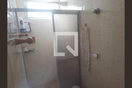 Apartamento à venda com 2 quartos, 68m² em Vila Marlene, São Bernardo do Campo