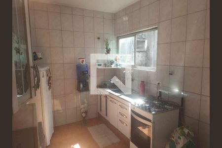 Apartamento à venda com 2 quartos, 68m² em Vila Marlene, São Bernardo do Campo