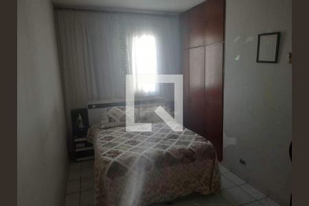 Apartamento à venda com 2 quartos, 68m² em Vila Marlene, São Bernardo do Campo