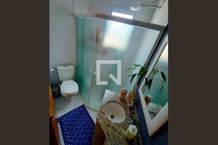 Apartamento à venda com 3 quartos, 154m² em Vila Gilda, Santo André