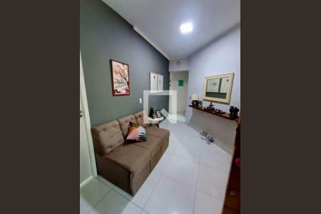 Apartamento à venda com 3 quartos, 154m² em Vila Gilda, Santo André