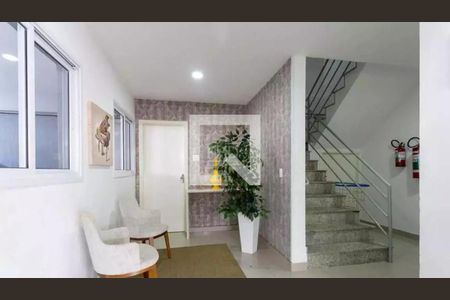 Apartamento à venda com 3 quartos, 98m² em Nova Petrópolis, São Bernardo do Campo