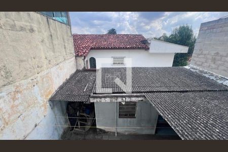 Casa à venda com 3 quartos, 227m² em Nova Petrópolis, São Bernardo do Campo
