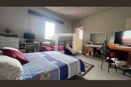 Casa à venda com 3 quartos, 227m² em Nova Petrópolis, São Bernardo do Campo