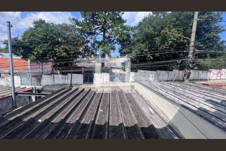 Casa à venda com 3 quartos, 227m² em Nova Petrópolis, São Bernardo do Campo