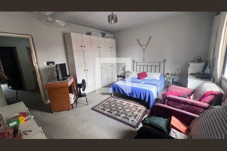 Casa à venda com 3 quartos, 227m² em Nova Petrópolis, São Bernardo do Campo