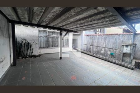 Casa à venda com 3 quartos, 227m² em Nova Petrópolis, São Bernardo do Campo