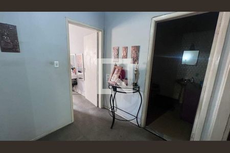 Casa à venda com 3 quartos, 227m² em Nova Petrópolis, São Bernardo do Campo